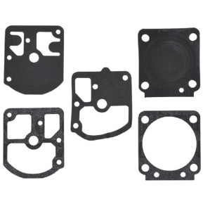 MEMBRANY USZCZELKI TYP GND-3 DO GAŹNIKA C1S-K1 ABC