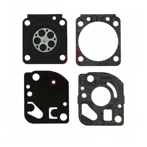 MEMBRANY TYP GND-38 DO C1U-K42 C1U-K43 C1U-K44