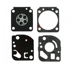 MEMBRANY USZCZELKI TYP GND-38 DO GAŹNIKA C1U-K46