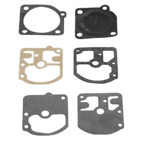 MEMBRANY USZCZELKI TYP GND-32 DO SNAPPER 212-CST