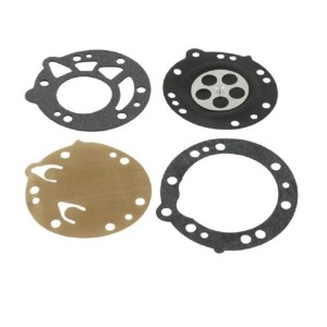 MEMBRANY TYP GND-30 STIHL 08S 070 080 TS 350 360