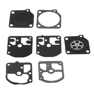 MEMBRANY TYP GND-2 DO EFCO EMAK JET 300 400 460 AV