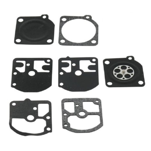 MEMBRANY TYP GND-2 DO EFCO EMAK JET 300 400 460 AV