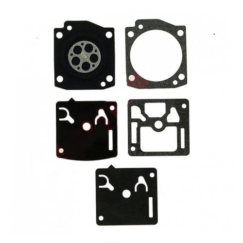 MEMBRANY GAŹNIKA TYP GND-26 DO C3M-K33 C3M-S5 ABC