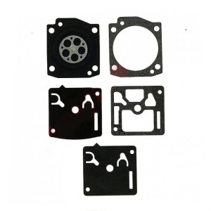 MEMBRANY TYP GND-26 DO PIŁY STIHL 034 SUPER 044 OM