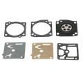 MEMBRANY TYP GND-24 DO HUSQVARNA 365 EPA SPECIAL