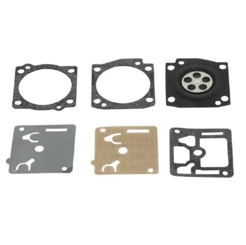 MEMBRANY TYP GND-24 DO JONSERED 2065 2165 EPA