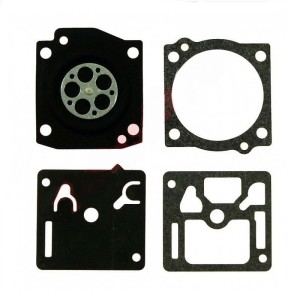 MEMBRANY TYP GND-20 DO GAŹNIKÓW C3A-G1 C3A-G1A