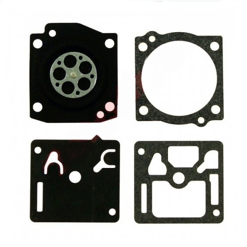 MEMBRANY TYP GND-20 DO GAŹNIKÓW C3A-G1 C3A-G1A