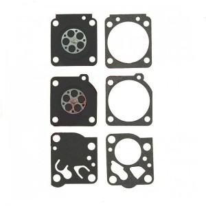 MEMBRANY TYP GND-1 DO GAŹNIKA C1-17-01C C1-17-02A