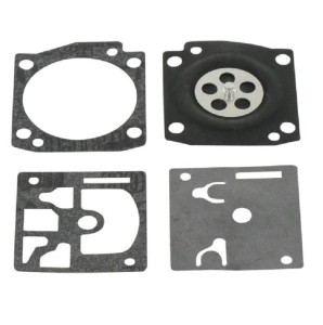 MEMBRANY TYP GND-19 DO ECHO CS 260 2600 4100 4600