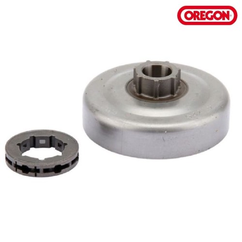 BĘBEN OREGON .325' PŁ. DO HUSQVARNA 235 236 240