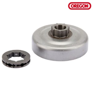 BĘBEN SPRZĘGŁA OREGON 41726X DO PILARKI HUSQVARNA