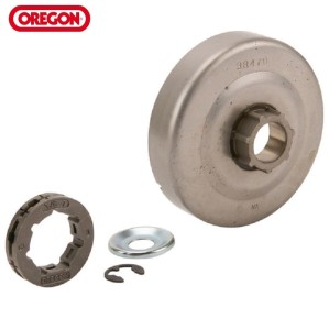 BĘBEN OREGON 3/8' PŁ. DO STIHL 044 046 MS 341 361