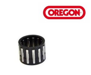 ŁOŻYSKO BĘBNA OREGON STIHL HUSQVARNA 13X10X10