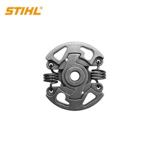 SPRZĘGŁO STIHL FS 55 56 70 C RC MM 55 KM 55 56 RC