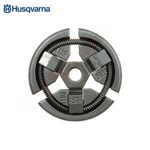 SPRZĘGŁO NOWA. WERSJA DO HUSQVARNA 51 55 254 257