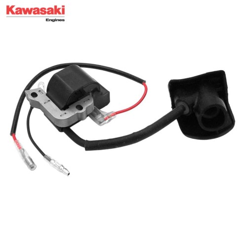 CEWKA ZAPŁONOWA DO KAWASAKI TJ53 TJ053E 21171-0748