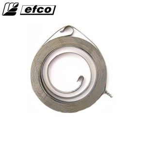 SPRĘŻYNA ROZRUSZNIKA DO EFCO OLEOMAC 004000132R