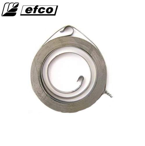 SPRĘŻYNA ROZRUSZNIKA EFCO PC1050 SA 2062 3000 T330