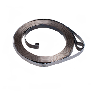 SPRĘŻYNA ROZRUSZNIKA CASTORAMA PP45 HARDER PN4500