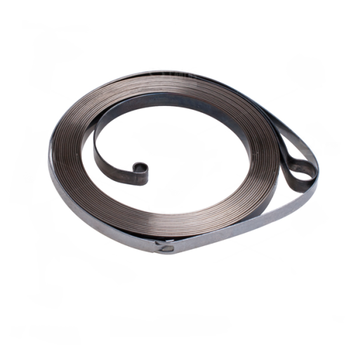 SPRĘŻYNA ROZRUSZNIKA DO STERWINS GARLAND CS38 3800