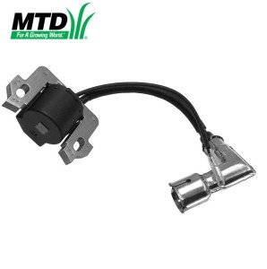 CEWKA ZAPŁONOWA DO MTD 6X65 RH RU RHA 725-06178