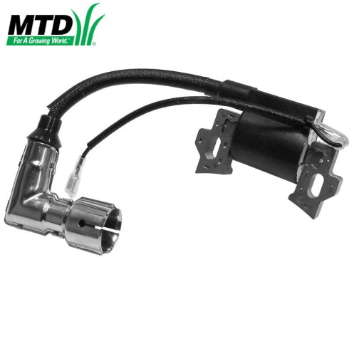 CEWKA ZAPŁONOWA MODUŁ DO SILNIKA MTD 725-07281