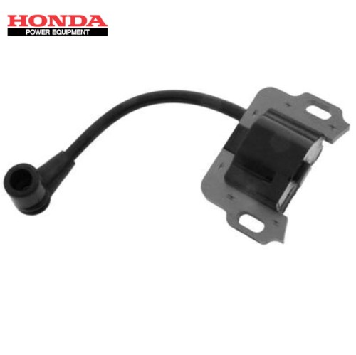 CEWKA 2 ZAPŁONOWA DO HONDA GX100 QA2 QAD QBE SA2