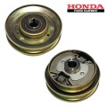 SPRZĘGŁO DO HONDA GX 160 200 LONCIN G200 F-A fi 20