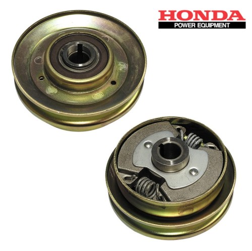 SPRZĘGŁO DO HONDA GX 160 200 LONCIN G200 F-A fi 20