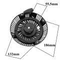 77d89a1aa8a1076788cb58b536d09279