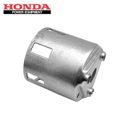 KIELICH ROZRUSZNIKA HONDA EG4000 EM3500/3800/4000