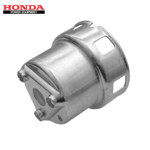 KIELICH ROZRUSZNIKA HONDA GX 240 270 MET. ZABIERK