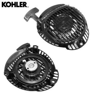 ROZRUSZNIK KPL. DO KOHLER XTX650 XTX675 XTX775