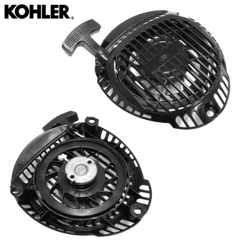 ROZRUSZNIK KPL. DO KOHLER XTX650 XTX675 XTX775