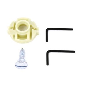 ZABIERAKI KÓŁKO ROZRUSZNIKA SILNIKI GGP 18550004/1