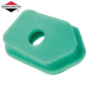 FILTR POWIETRZA B&S SPRINT CLASIC QUATR NEVADA