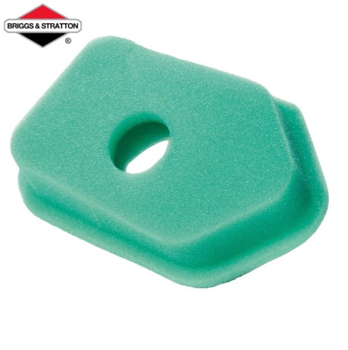 FILTR POWIETRZA B&S SPRINT CLASIC QUATR NEVADA