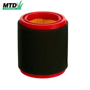 FILTR POWIETRZA DO MTD 5P71 MH MHA 751-14512 +WSTĘ