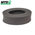 FILTR POWIETRZA DO MTD BOLENS YARDMAN 751-10732