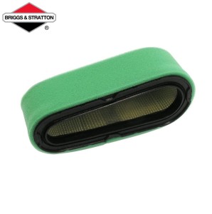 FILTR POWIETRZA KOMPLETNY DO BRIGGS 691667 493910