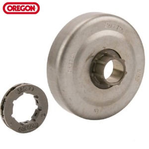 BĘBEN OREGON 325'' PŁ. PARTNER P 499 500 545 5000