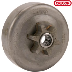 BĘBEN OREGON 3/8 LP ST +Ł HOMELITE 33 180 190 192