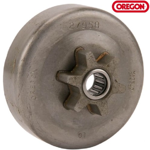 BĘBEN SPRZĘGŁA OREGON 27958 DO PILARKI HOMELITE