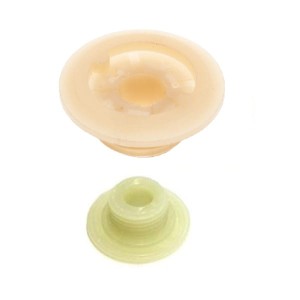 NAPĘD ŚLIMAK POMPKI Cedrus T4116 Krysiak TS41 FLO