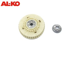 ZĘBATKA DO PILARKI BUDGET BKS 401 AL-KO KE 1400/35