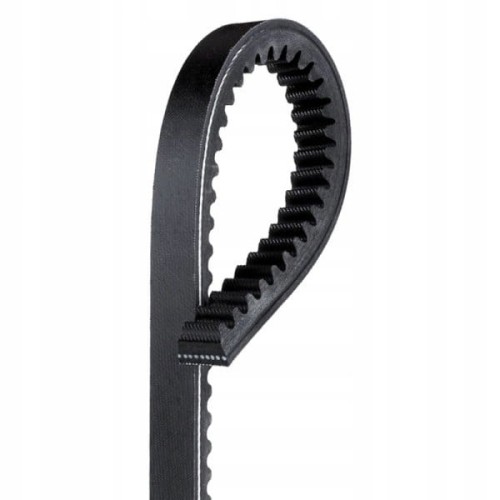 PASEK NAPĘDOWY DO ARIENS 07211400, 7211400, 72114