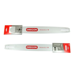 PROWADNICA OREGON SHINDAIWA 416 446 S 450 451 488