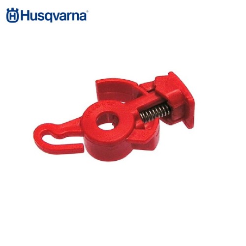 DŹWIGNIA SSANIA WYŁĄCZNIKA DO HUSQVARNA 440 E e II
